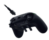 Razer Wolverine V2 Chroma Black - 682386 - zdjęcie 6